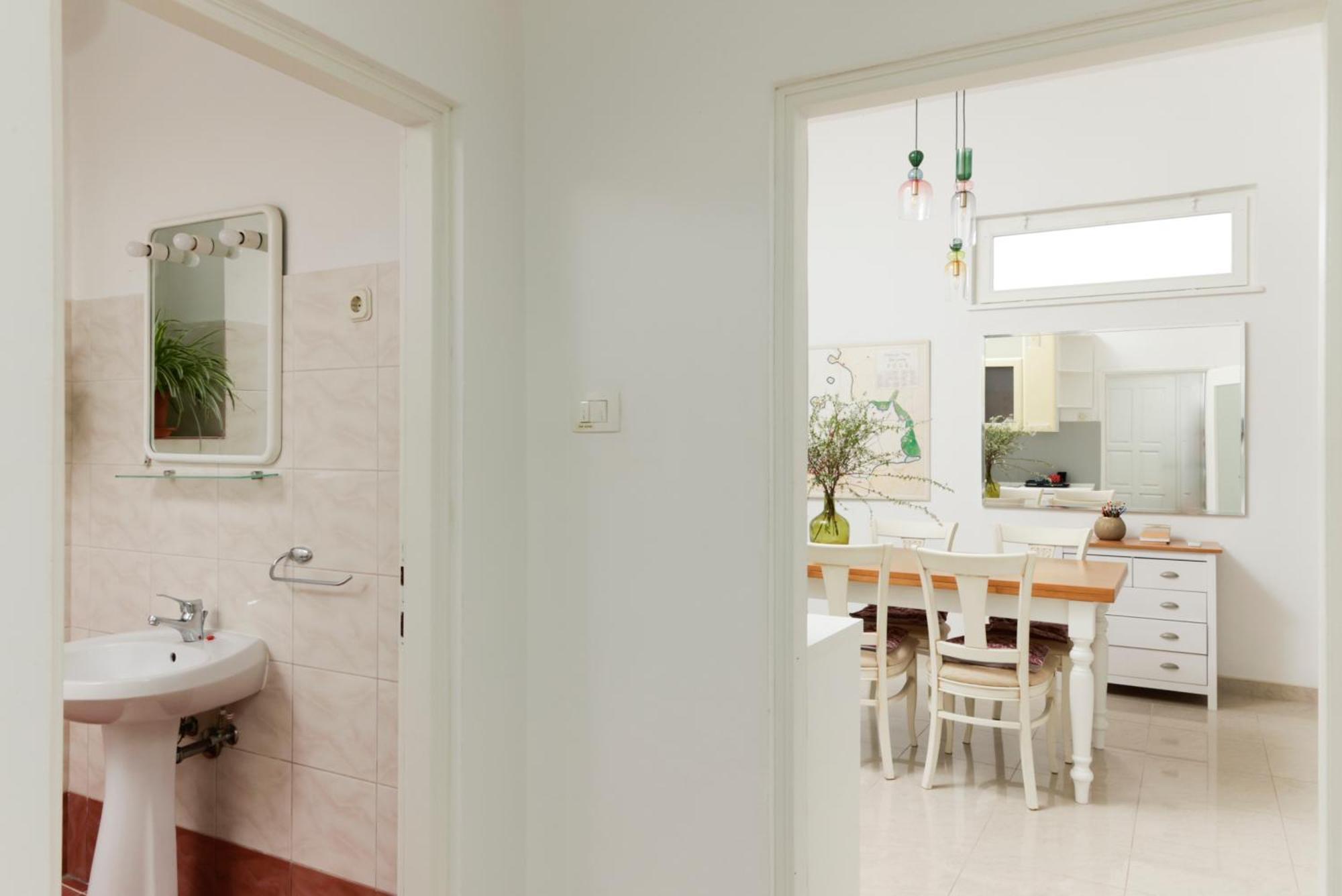 Apartmán Scalierova 9 *